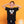 Charger l'image dans la galerie, T-Shirt enfant (mixte) - Halloween Mickey Skull
