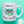 Charger l'image dans la galerie, MUG - Maitresse super chouette