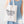 Charger l'image dans la galerie, Sac shopping (Tote bag) - Maman au grand coeur