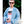 Charger l'image dans la galerie, T-Shirt homme - ANTI St Valentin
