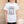 Charger l'image dans la galerie, T-Shirt enfant - L'erreur est humaine les moldus