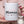 Charger l'image dans la galerie, MUG - Je t'aime maman