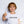 Charger l'image dans la galerie, T-Shirt enfant - LIMITED EDITION