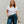 Charger l'image dans la galerie, T-Shirt femme - Petits coeurs