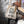 Charger l'image dans la galerie, Sac shopping (Tote bag) - The best Dad
