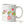 Charger l'image dans la galerie, MUG - Merry Grinch Mas
