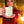 Charger l'image dans la galerie, MUG - Happy new year