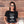 Charger l'image dans la galerie, T-Shirt maman - Maman coiffeuse