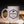 Charger l'image dans la galerie, MUG - Papa trop cool