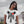 Charger l'image dans la galerie, T-Shirt femme - Vue de l'intérieur