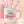 Charger l'image dans la galerie, MUG - Tata d'amour pour toujours