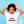 Charger l'image dans la galerie, T-Shirt enfant (garçon) - super grand frère