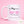 Charger l'image dans la galerie, MUG - Le mug d'une super maitresse carrement trop cool