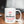 Charger l'image dans la galerie, MUG - Elue meilleure collègue de l'année