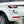 Charger l'image dans la galerie, Stickers voiture - Queen on board