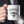 Charger l'image dans la galerie, MUG - Super papa