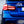 Charger l'image dans la galerie, Stickers voiture - Don't touch my car