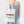 Charger l'image dans la galerie, Sac shopping (Tote bag) - La simplicité