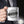 Charger l'image dans la galerie, MUG - Super papa
