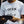 Charger l'image dans la galerie, T-Shirt - Geek de père en fils