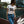 Charger l'image dans la galerie, T-Shirt femme - Rebel Content