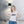 Charger l'image dans la galerie, T-Shirt femme - Chiante mais amusante !