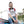 Charger l'image dans la galerie, T-Shirt fun homme - Bouh