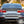 Charger l'image dans la galerie, Stickers voiture - Just married