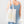 Charger l'image dans la galerie, Sac shopping (Tote bag) - Tatie en or