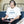 Charger l'image dans la galerie, T-Shirt - Proche de la perfection