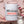 Charger l'image dans la galerie, MUG - De toutes les mamans de la terre