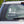 Charger l'image dans la galerie, Stickers voiture - Petit montre à bord