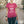 Charger l'image dans la galerie, T-Shirt maman - Maman cuisinière