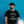 Charger l'image dans la galerie, T-Shirt fun homme - L'homme idéal n'a pas besoin d'abdos