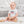 Charger l'image dans la galerie, Body bébé - Mini perfect