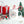 Charger l'image dans la galerie, MUG - Merry Christmas