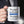 Charger l'image dans la galerie, MUG - Un papa formidable donne toujours un papy exceptionnel