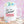 Charger l'image dans la galerie, MUG - Belle soeur d'exception