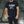 Charger l'image dans la galerie, T-Shirt homme - 80 minutes de bonheur #RUGBY