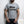 Charger l'image dans la galerie, T-Shirt homme - Rebel content