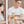 Charger l'image dans la galerie, T-Shirt homme - La bière & ma meuf