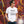 Charger l'image dans la galerie, T-Shirt homme - Homme déjà pris