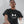 Charger l'image dans la galerie, T-Shirt homme - Mr. Jack