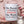 Charger l'image dans la galerie, MUG - Maman formidable - Mamie exeptionnelle