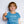Charger l'image dans la galerie, T-Shirt enfant (garçon) - Futur grand frère