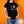 Charger l'image dans la galerie, T-Shirt femme - Happy life