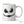 Charger l'image dans la galerie, MUG - Mr jack