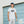 Charger l'image dans la galerie, T-Shirt - Certifié super parrain