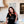 Charger l'image dans la galerie, T-Shirt femme - P'TIT Chaton