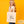 Charger l'image dans la galerie, Sac shopping (Tote bag) - Maîtresse en mode vacance